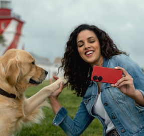 Asus Zenfone 9 Phone