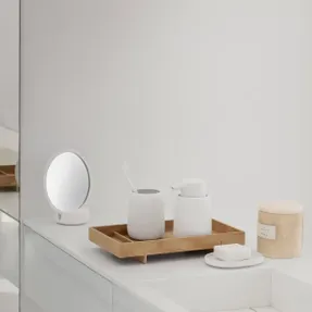 Blomus Abento Tray -abento- Size S