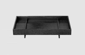 Blomus Abento Tray -abento- Size S