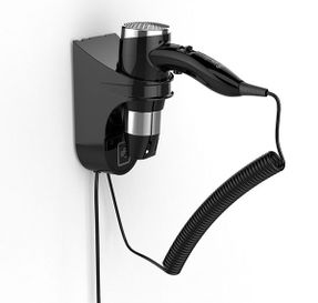 Mo-el Swan 7200 Hair Dryer