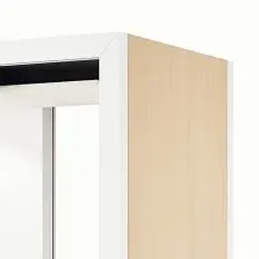Blabla-cube Duo Office Pod
