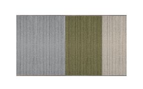 Minotti Tricot "Flag" Outdoor Rug