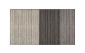 Minotti Tricot "Flag" Outdoor Rug