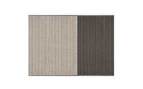 Minotti Tricot "Flag" Outdoor Rug