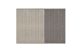 Minotti Tricot "Flag" Outdoor Rug