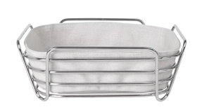 Blomus Delara Breadbasket
