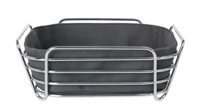 Blomus Delara Breadbasket