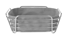 Blomus Delara Breadbasket