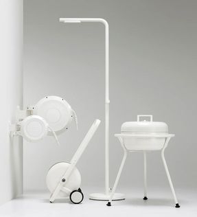 Zee Koro Barbecue