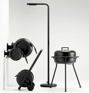 Zee Koro Barbecue
