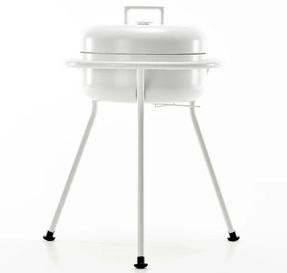 Zee Koro Barbecue