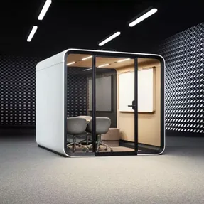Framery  Framery Six™ Office Pod