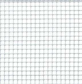 Tenax Quadra 10 Fencing And Boundaries