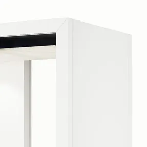 Blabla-cube Solo Flex Office Pod