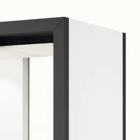 Blabla-cube Solo Flex Office Pod