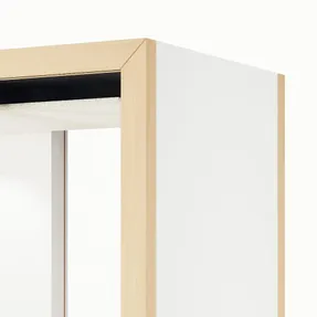 Blabla-cube Solo Flex Office Pod