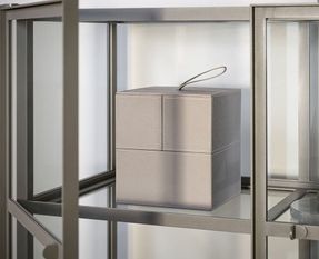 Piet Boon Gassan Carat Jewellery Case