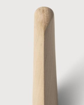 Ethnicraft PI wall coat rack