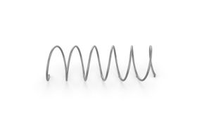 Metalco Spyra Bicycle Rack
