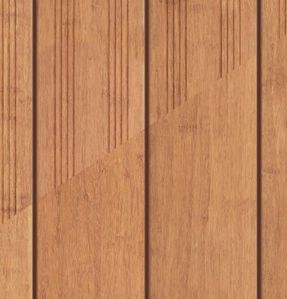 La San Marco Profili Smarc Decking