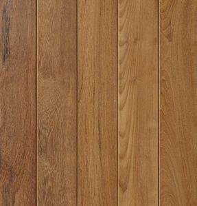 La San Marco Profili Smarc Decking