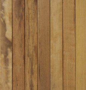 La San Marco Profili Smarc Decking