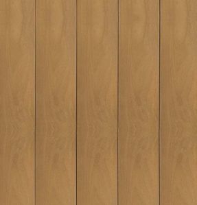 La San Marco Profili Smarc Decking
