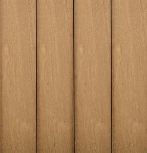 La San Marco Profili Smarc Decking