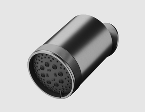 MGS SO631 Shower
