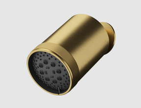 MGS SO631 Shower
