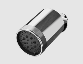 MGS SO631 Shower