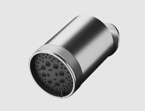 MGS SO631 Shower