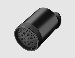 MGS SO631 Shower