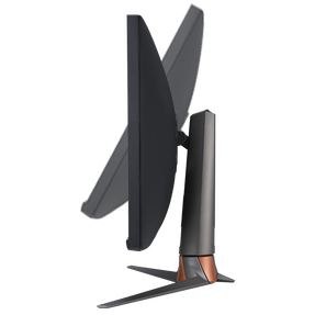 Asus Rog Swift PG32UQXR Monitor