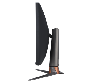 Asus Rog Swift PG32UQXR Monitor