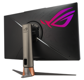 Asus Rog Swift PG32UQXR Monitor