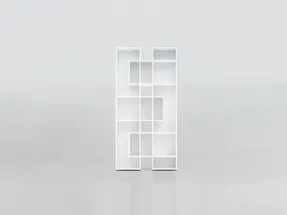Tonin Casa Abaco Bookcase