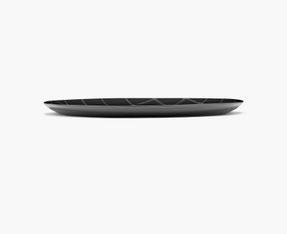 Serax  Pacific Zuma Serving Plate