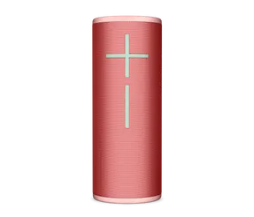 Ultimateears Megaboom 4 Speaker