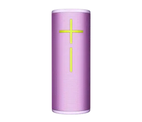 Ultimateears Megaboom 4 Speaker