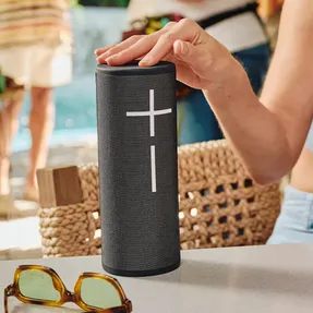 Ultimateears Megaboom 4 Speaker