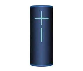Ultimateears Megaboom 4 Speaker