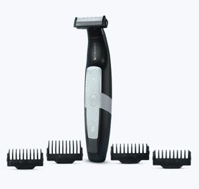 Zebronics Zeb Shaver S