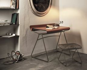 Bontempi Taylor Writhing Desk