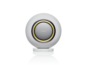 Marantz Horizon Wireless Speakers