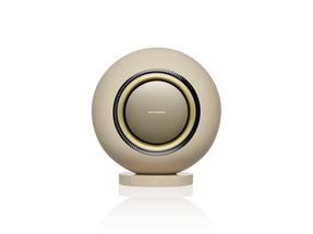 Marantz Horizon Wireless Speakers