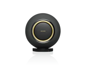 Marantz Horizon Wireless Speakers