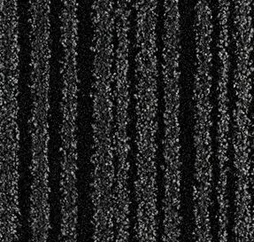 Emco Emco Clean-off System Scratch2