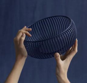 Blomus Lito Bowl