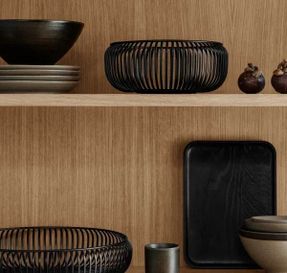 Blomus Lito Bowl